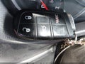 Photo 11 of 13 — 2011 Dodge Charger