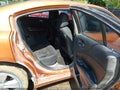Photo 8 of 13 — 2011 Dodge Charger