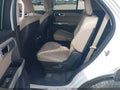 Photo 8 of 17 — 2020 Ford Explorer