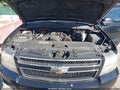 2008 Chevrolet Suburban 1500 — photo 10 of 12 | VIN 1GNFK16338J202498