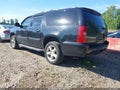 2008 Chevrolet Suburban 1500 — photo 3 of 12 | VIN 1GNFK16338J202498