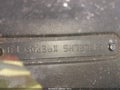 Photo 9 of 16 — 2005 Subaru Forester