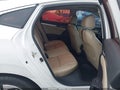Photo 8 of 17 — 2016 Honda Civic