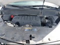 Photo 10 of 16 — 2017 Buick Enclave