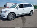 Photo 2 of 16 — 2017 Buick Enclave
