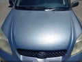 Photo 10 of 10 — 2003 Toyota Matrix