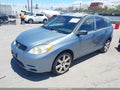 Photo 2 of 10 — 2003 Toyota Matrix