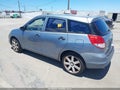 Photo 3 of 10 — 2003 Toyota Matrix