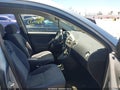 Photo 5 of 10 — 2003 Toyota Matrix
