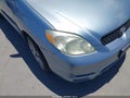 Photo 6 of 10 — 2003 Toyota Matrix