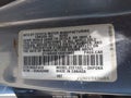 Photo 9 of 10 — 2003 Toyota Matrix