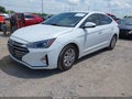 Photo 2 of 16 — 2020 Hyundai Elantra