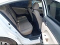 Photo 8 of 16 — 2020 Hyundai Elantra
