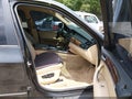 Photo 5 of 11 — 2012 BMW X5