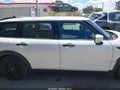 Photo 13 of 16 — 2024 Mini Cooper Clubman