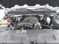 Photo 10 of 11 — 2011 GMC Sierra 1500