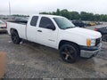 Photo 1 of 11 — 2011 GMC Sierra 1500