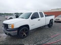 Photo 2 of 11 — 2011 GMC Sierra 1500
