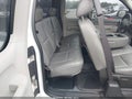 Photo 8 of 11 — 2011 GMC Sierra 1500