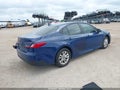 Photo 4 of 16 — 2025 Toyota Camry