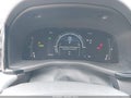 Photo 7 of 16 — 2025 Toyota Camry