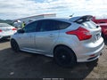 Photo 14 of 18 — 2014 Ford Focus