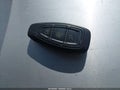 Photo 11 of 18 — 2014 Ford Focus