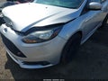 Photo 17 of 18 — 2014 Ford Focus
