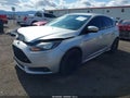 Photo 2 of 18 — 2014 Ford Focus