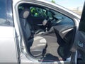 Photo 5 of 18 — 2014 Ford Focus