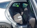 Photo 8 of 18 — 2014 Ford Focus