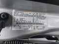 Photo 9 of 18 — 2014 Ford Focus