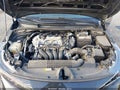 Photo 10 of 17 — 2022 Toyota Corolla