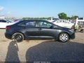 Photo 14 of 17 — 2022 Toyota Corolla