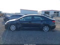 Photo 15 of 17 — 2022 Toyota Corolla