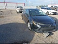 Photo 1 of 17 — 2022 Toyota Corolla