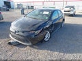 Photo 2 of 17 — 2022 Toyota Corolla
