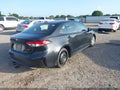 Photo 4 of 17 — 2022 Toyota Corolla