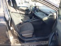 Photo 5 of 17 — 2022 Toyota Corolla