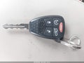 Photo 11 of 17 — 2007 Jeep Grand Cherokee
