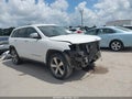 Photo 1 of 18 — 2015 Jeep Grand Cherokee