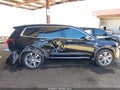 Photo 14 of 17 — 2024 Cadillac XT6