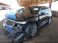 Photo 2 of 17 — 2024 Cadillac XT6