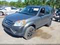 Photo 2 of 11 — 2005 Honda CR-V