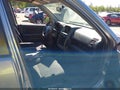 Photo 5 of 11 — 2005 Honda CR-V