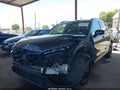 Photo 2 of 16 — 2023 Honda CR-V