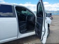 Photo 5 of 20 — 2014 Ram 1500