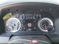 Photo 7 of 20 — 2014 Ram 1500