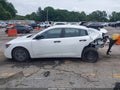 Photo 14 of 16 — 2026 Nissan Sentra