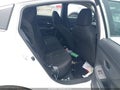 Photo 8 of 16 — 2026 Nissan Sentra
